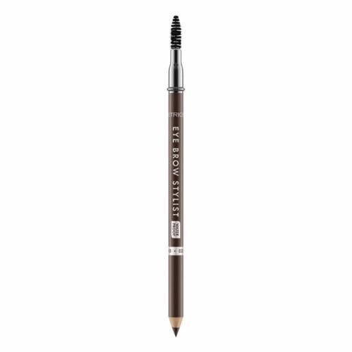photo-output-1935 Catrice Eye Brow Stylist Waterproof 030