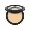 Catrice  HD Matte Powder Foundation 020N