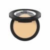 Catrice  HD Matte Powder Foundation 015N