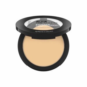 Catrice HD Matte Powder Foundation 015N