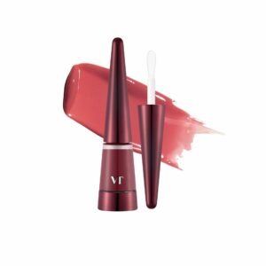 Vt cosmetic Reedle shot Lip Plumper__Rose Berry
