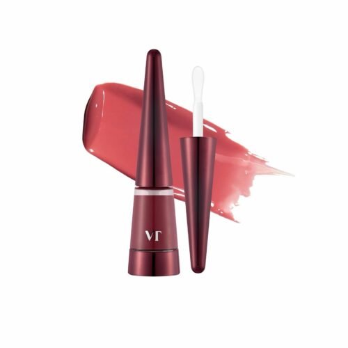 photo-output-1938 Vt cosmetic Reedle shot Lip Plumper__Rose Berry