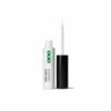 Duo Brush On Striplash Adhesive Clear eyelash glue