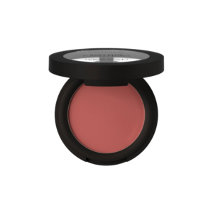 Catrice soft blur powder blush_060