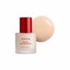 Tirtir mask fit red foundation _ 17C