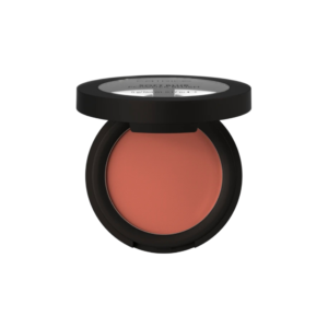 Catrice soft blur powder blush_030