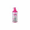 photo-output-1928 Balea Easy combing shampoo Happy Berry 250ml