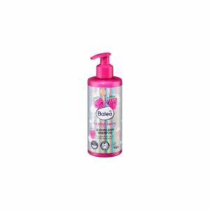 Balea Easy combing shampoo Happy Berry 250ml