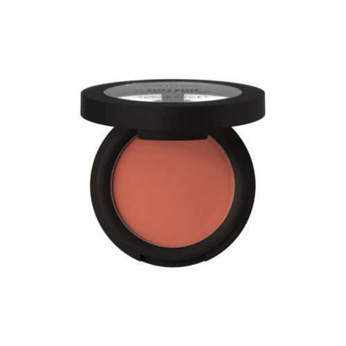 photo-output-1939 Catrice soft blur powder blush_030