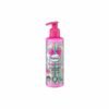 Balea Happy Berry Easy Combing Conditioner 200ml