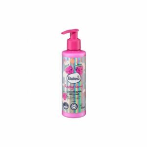 Balea Happy Berry Easy Combing Conditioner 200ml