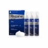 photo-output-1930 Regaine Men's Foam 3 x 60 ml