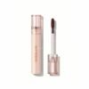 Sheglam Fall In Line Peel Off Lip Liner Stain-Chocoholic