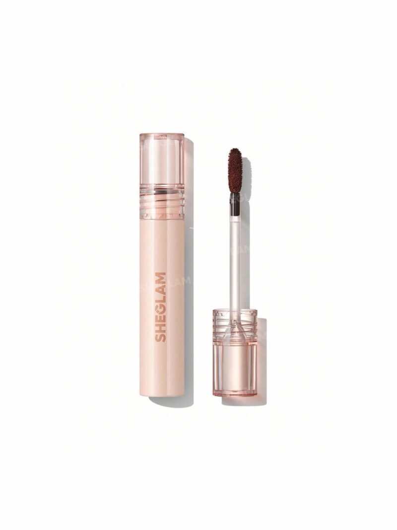 Sheglam Fall In Line Peel Off Lip Liner Stain-Chocoholic