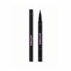 Sheglam Stay Inked Waterproof Eyeliner Pen