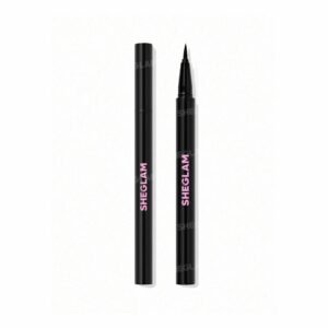 Sheglam Stay Inked Waterproof Eyeliner Pen