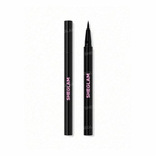 Sheglam Stay Inked Waterproof Eyeliner Pen