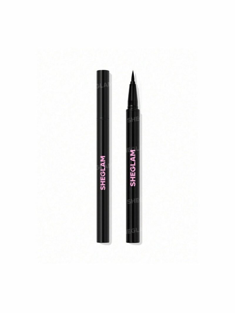 Sheglam Stay Inked Waterproof Eyeliner Pen