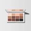 Makeup by mario master mattes eyeshadow palette