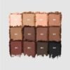 Makeup by mario master mattes eyeshadow palette