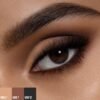 Makeup by mario master mattes eyeshadow palette