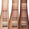 Makeup by mario ethereal eyes eyeshadow palette