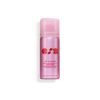 One size setting spray 46 ml
