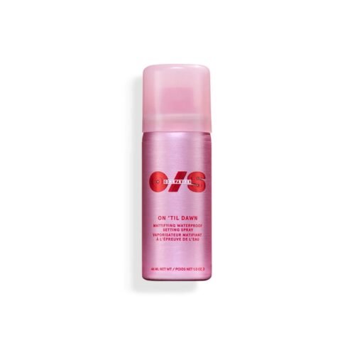 img_5152 One size setting spray 46 ml