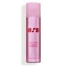 One size setting spray 143 ml