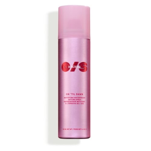 img_5155-2 One size setting spray 143 ml