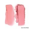 Patrick ta double take blush_ Out Of Office