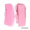 Patrick ta double take blush_ Just Enough
