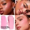 Patrick ta double take blush_ Just Enough