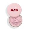 One size ultimate setting powder_baby pink