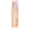 Maybelline Lifter plump&glow Foundation _90