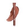 Huda beauty liquid matte mousse_warm brown