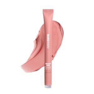Huda beauty liquid matte mousse_baby pink
