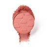 Essence blush crush_120