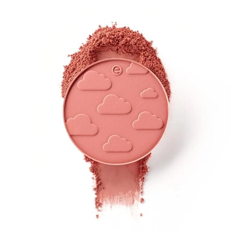 Essence blush crush_120