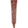 Essence the super peptide glossy lip treatment_06