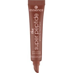 Essence the super peptide glossy lip treatment_06