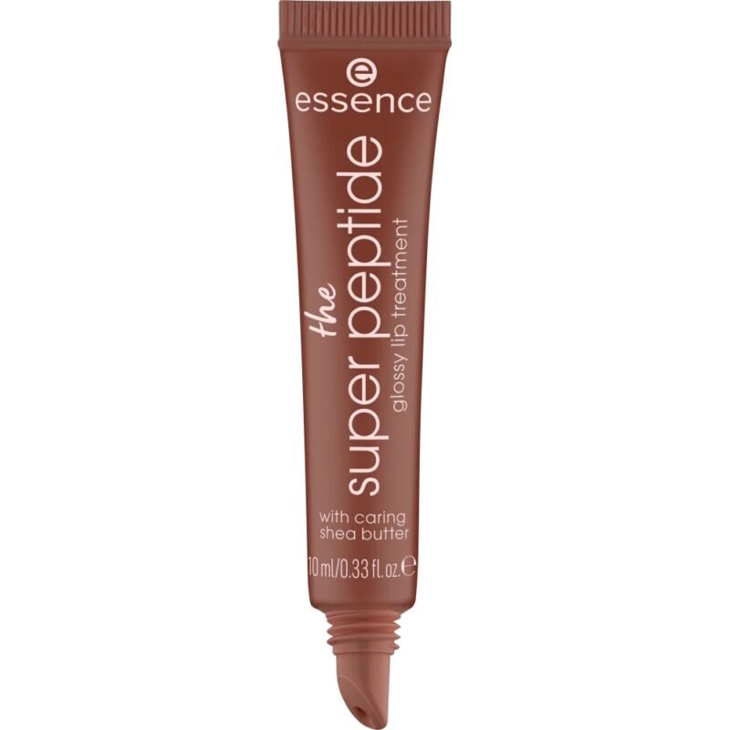 Essence the super peptide glossy lip treatment_06