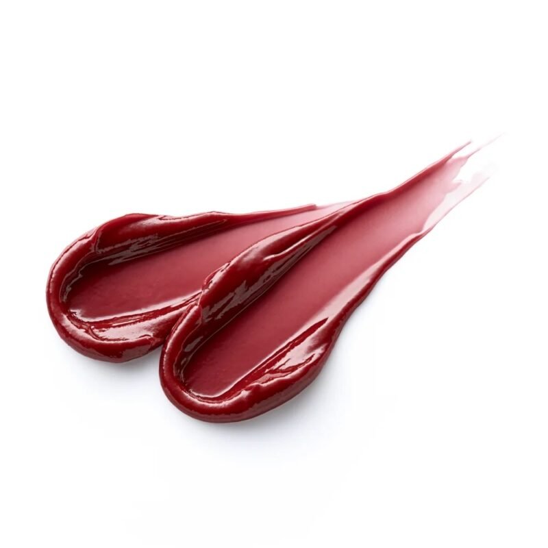 Essence the super peptide glossy lip treatment_06