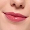 Essence the super peptide glossy lip treatment_06