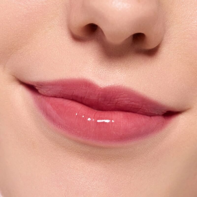 Essence the super peptide glossy lip treatment_06