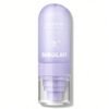 Sheglam Lock'd In Setting Spray 55ml
