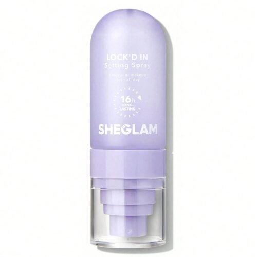 img_6056-2 Sheglam Lock'd In Setting Spray 55ml
