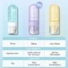 Sheglam Lock'd In Setting Spray 55ml