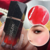 Sheglam liquid blush_hollywood