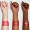 Sheglam liquid blush_hollywood